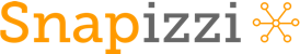 Snapizzi